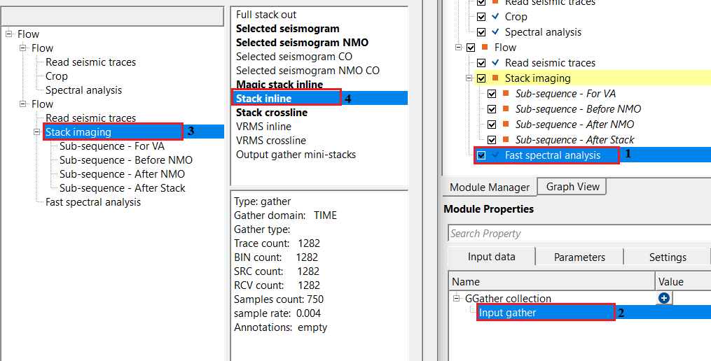 fast-spectral-analysis-3