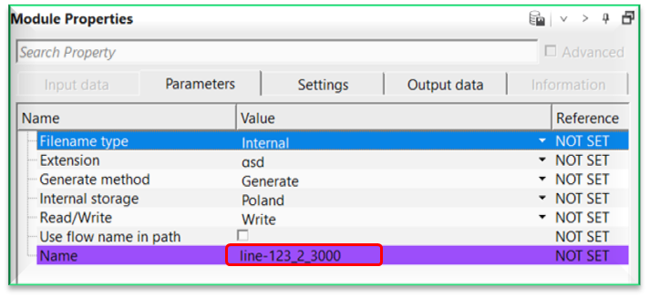 generate-filename-10