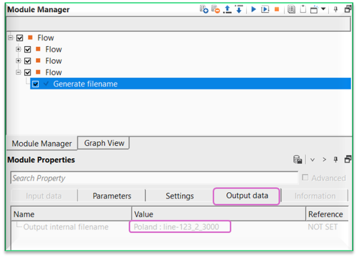 generate-filename-11