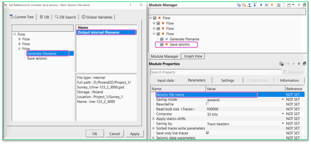 generate-filename-12