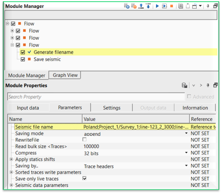 generate-filename-13