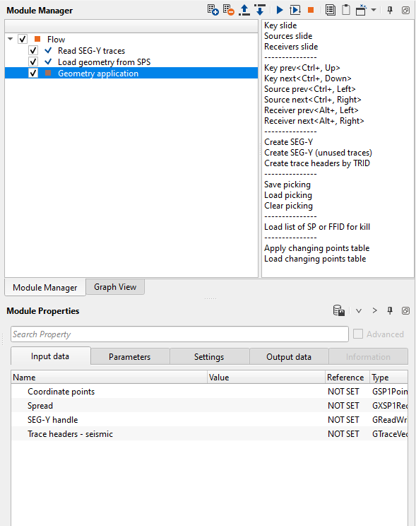 geometry-application-1