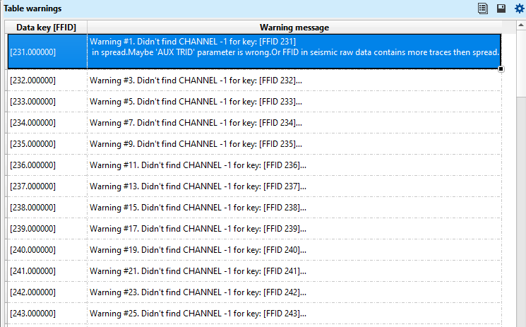 geometry-application-10