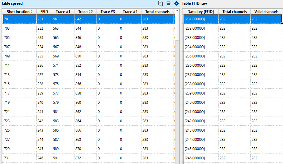 geometry-application-11
