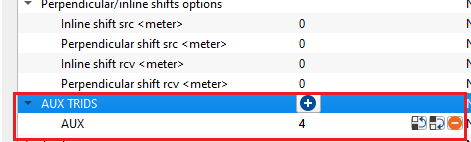 geometry-application-12