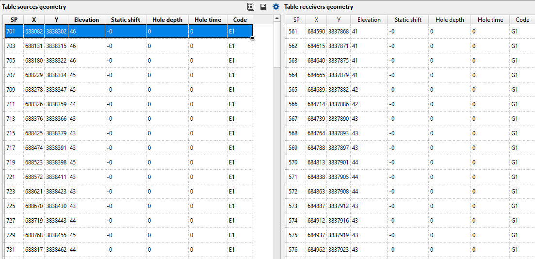 geometry-application-16