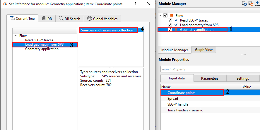 geometry-application-2
