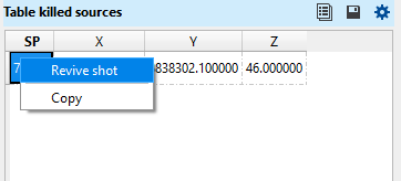 geometry-application-20