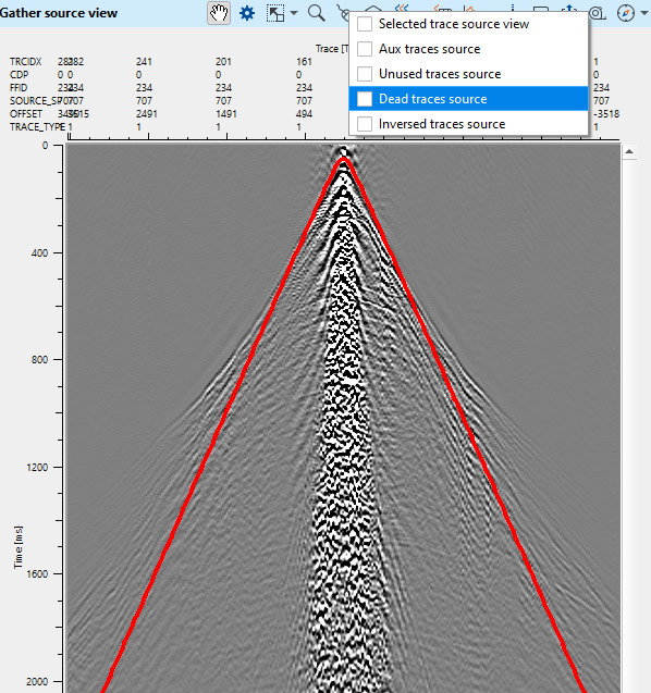 geometry-application-22