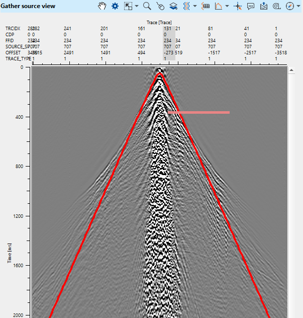 geometry-application-27