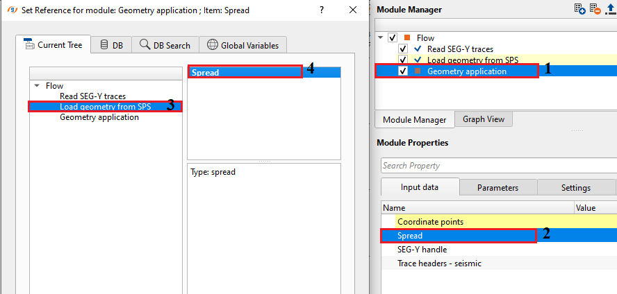 geometry-application-3