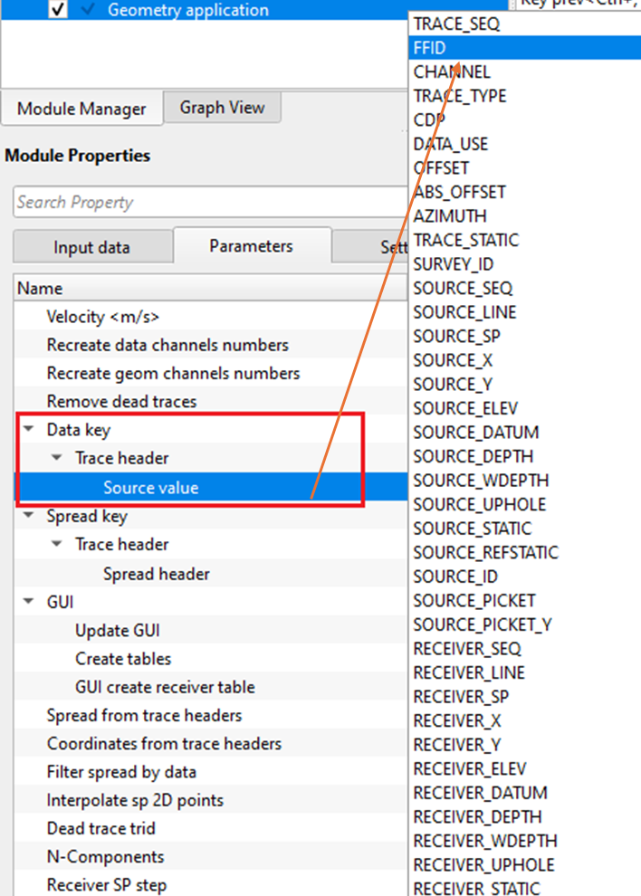 geometry-application-30