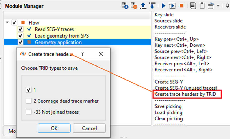 geometry-application-33