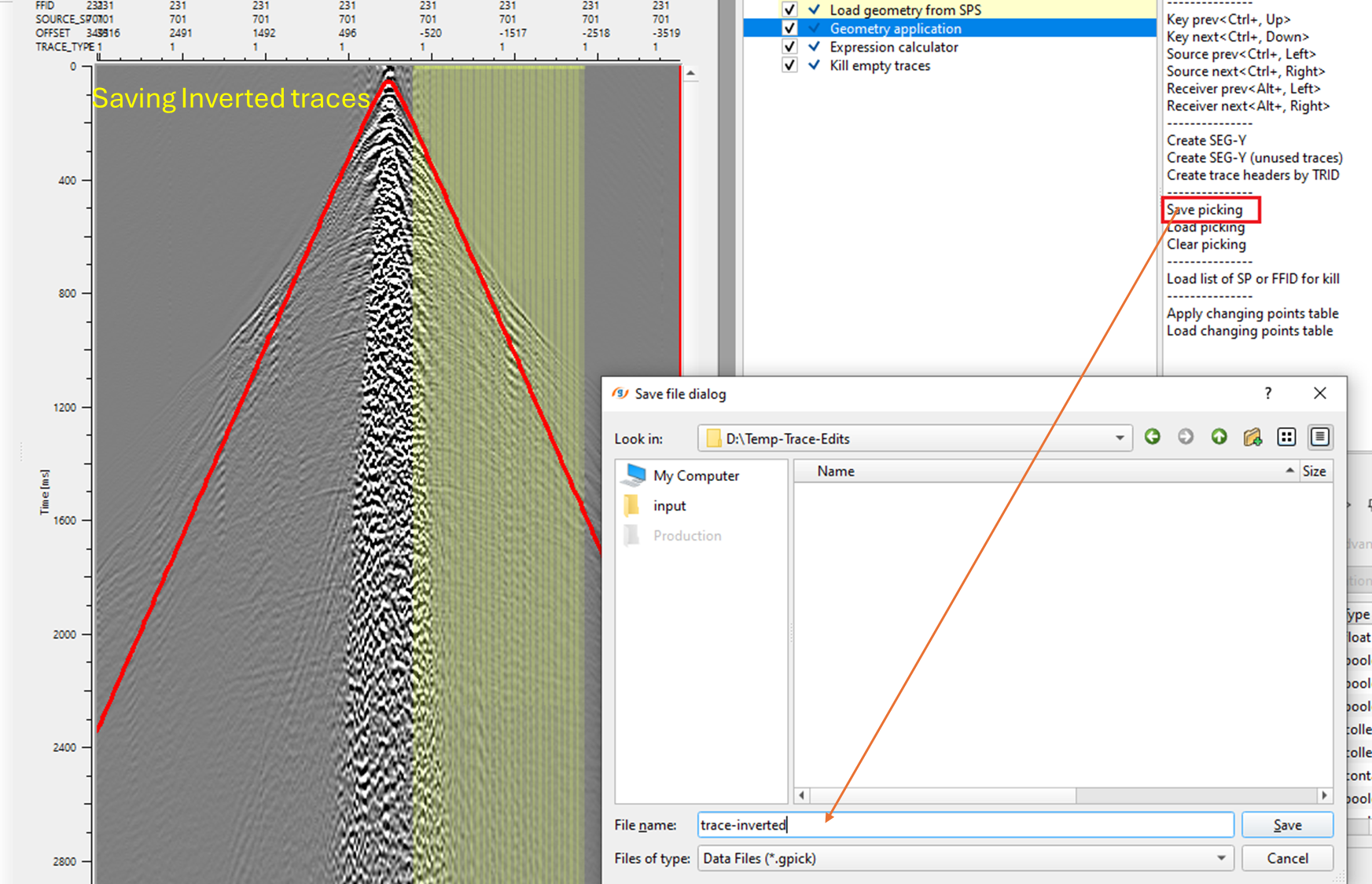 geometry-application-34