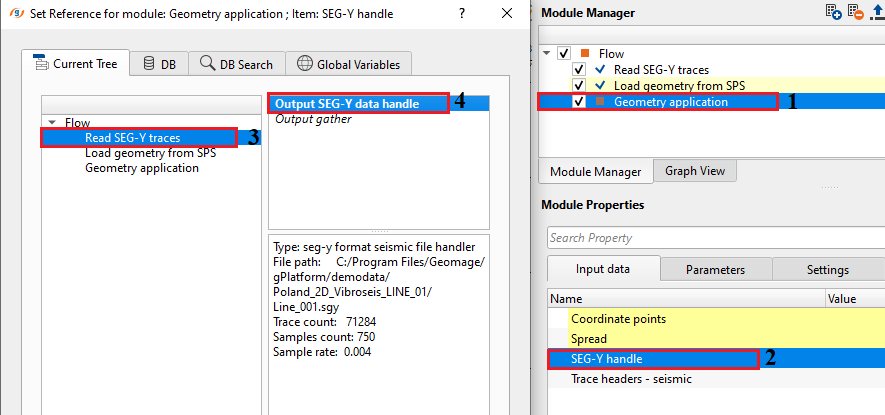 geometry-application-4