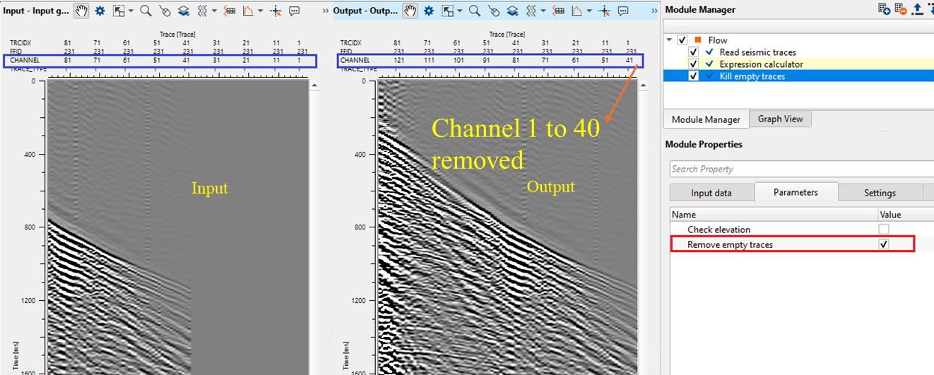 geometry-application-40