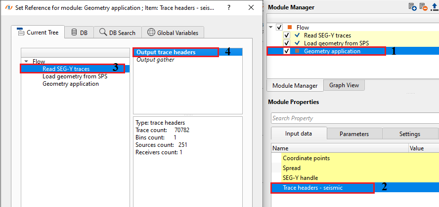 geometry-application-5