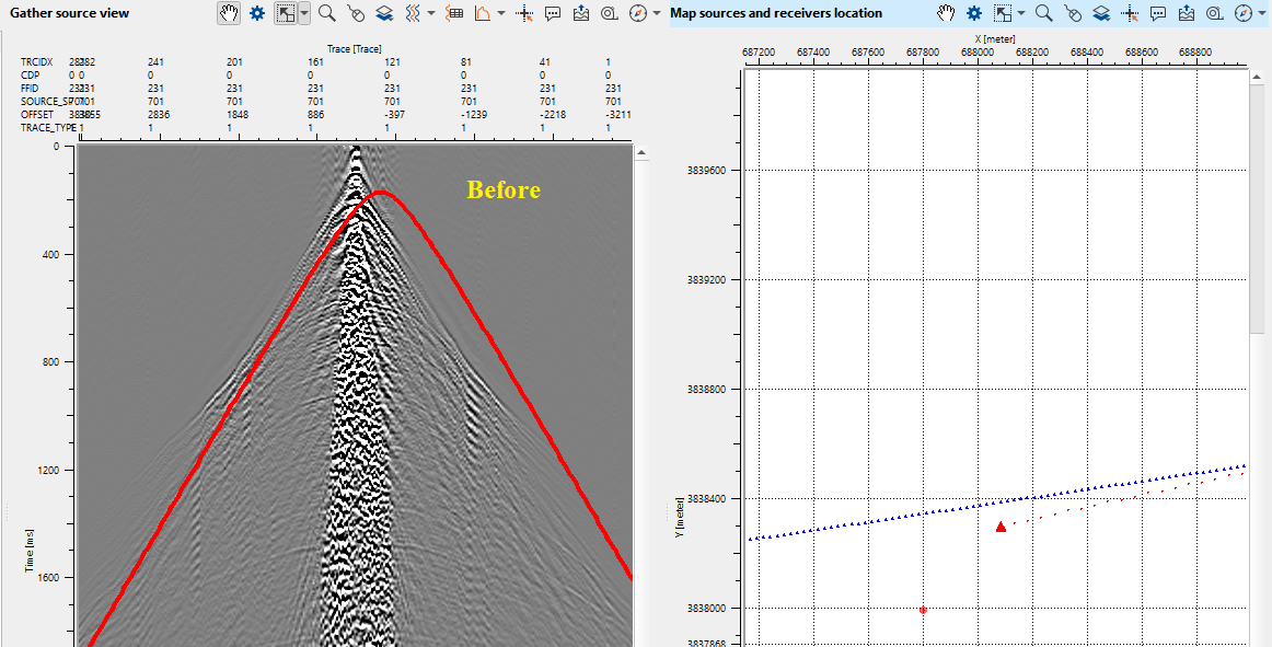 geometry-application-7