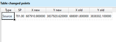 geometry-application-9