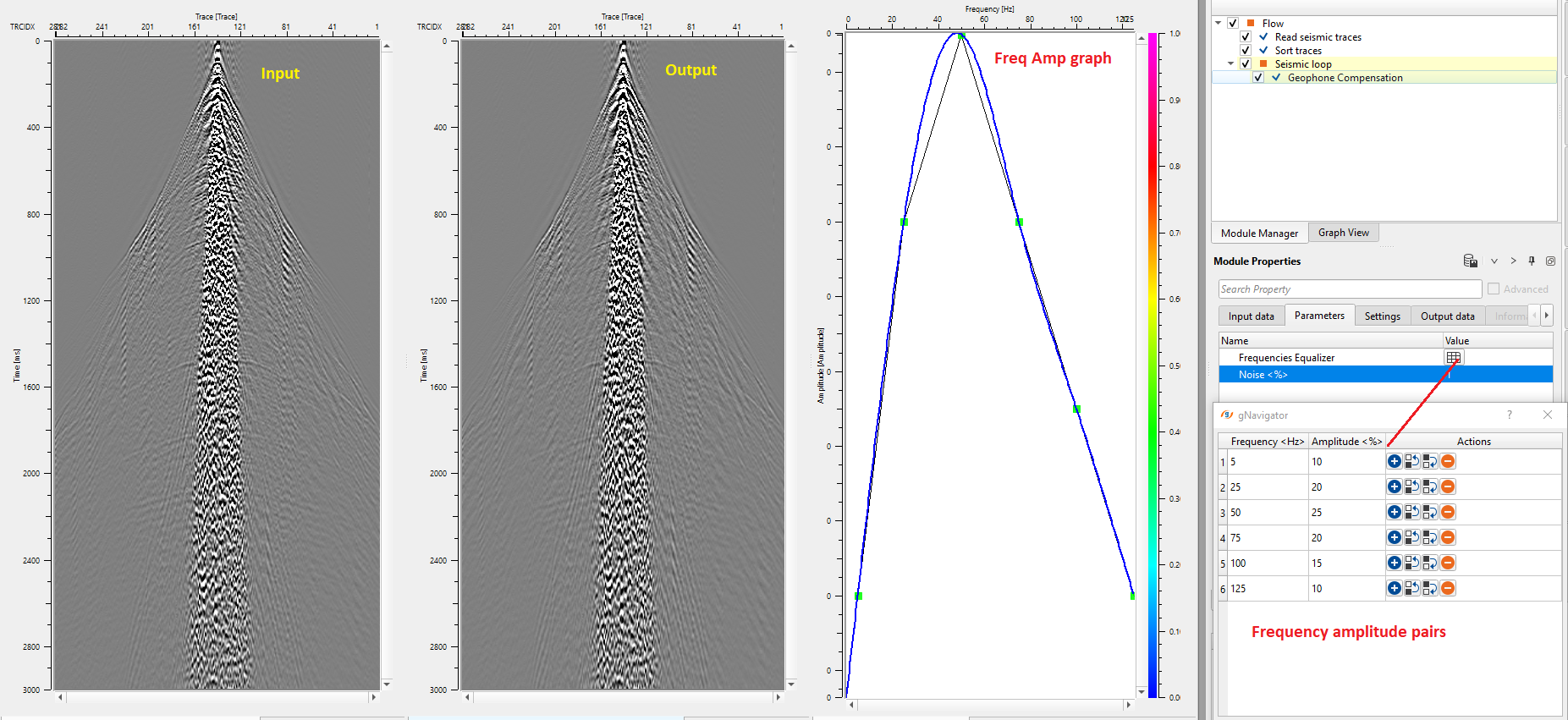 geophone-compensation-1