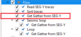 get-gather-by-segy-1