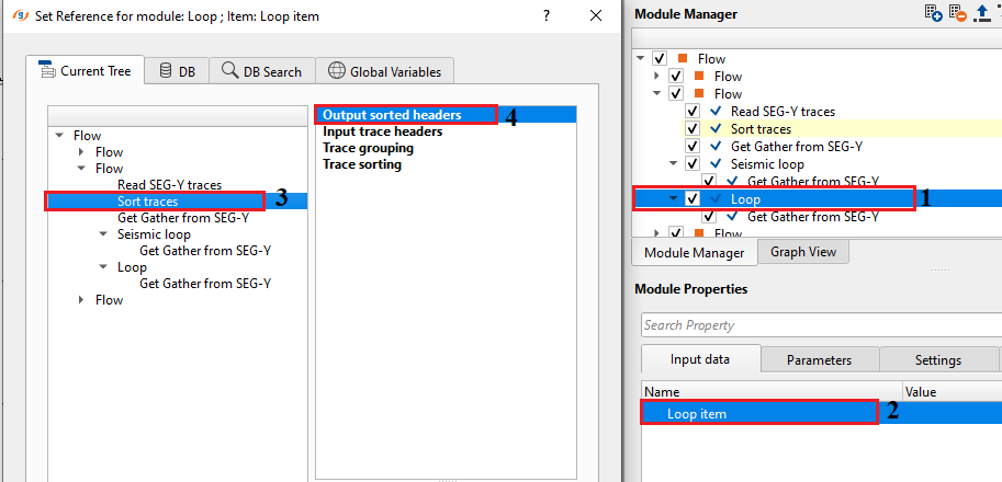 get-gather-by-segy-10