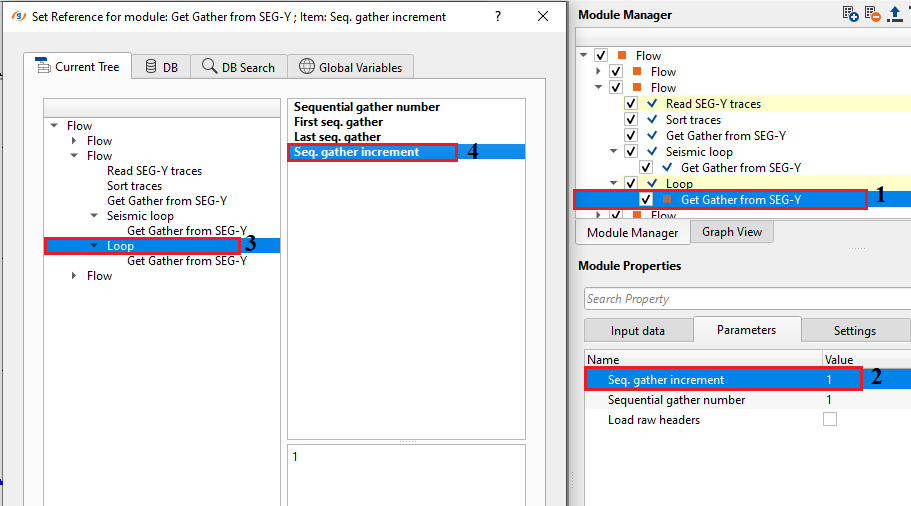 get-gather-by-segy-11