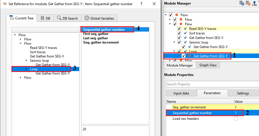 get-gather-by-segy-12