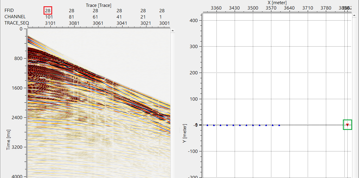 get-gather-by-segy-13