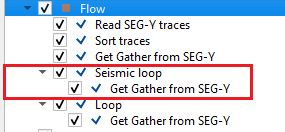 get-gather-by-segy-2