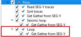 get-gather-by-segy-3