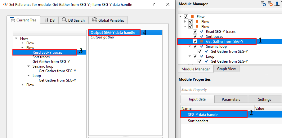 get-gather-by-segy-4