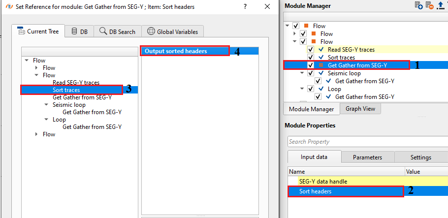 get-gather-by-segy-5