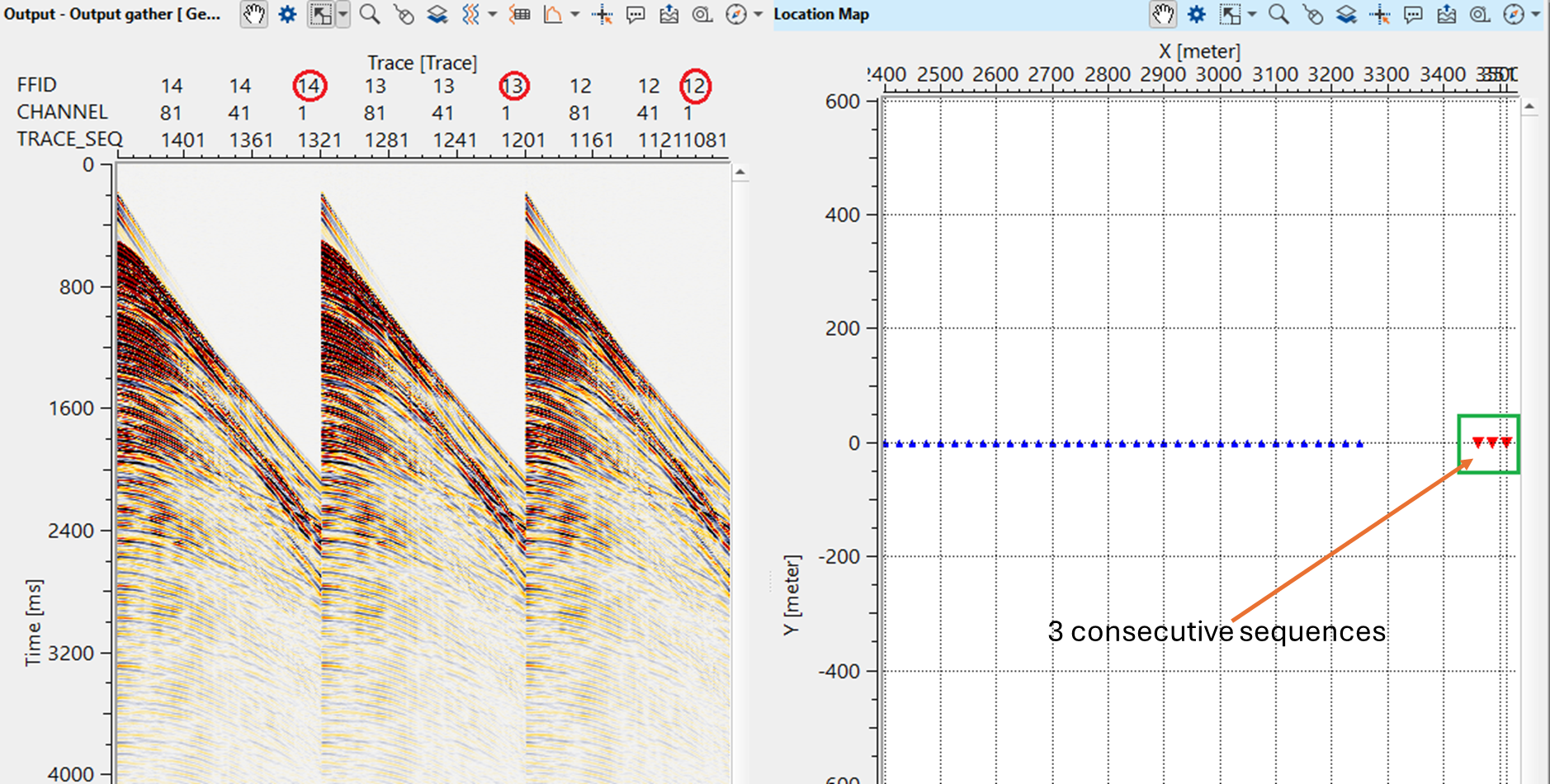 get-gather-by-segy-6