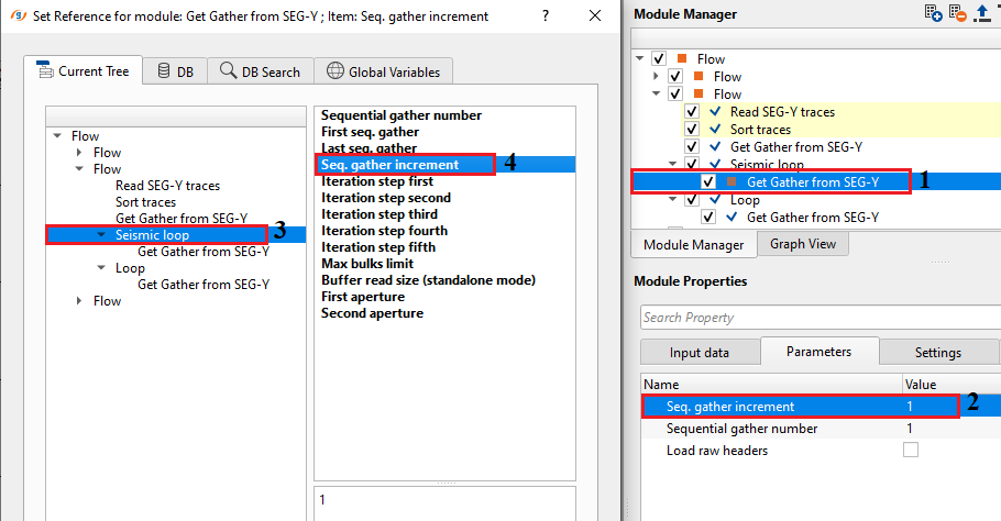 get-gather-by-segy-7