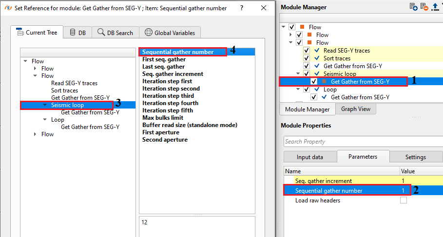get-gather-by-segy-8