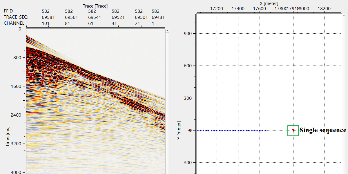 get-gather-by-segy-9