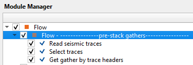 get-gather-by-trace-headers-1