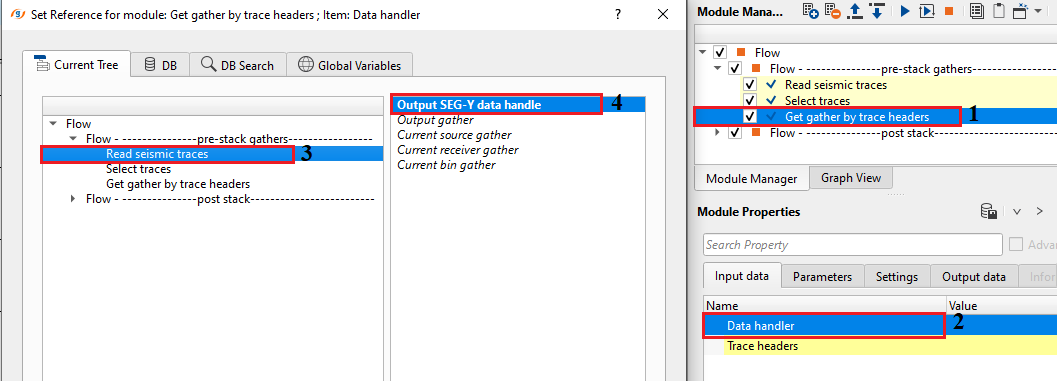 get-gather-by-trace-headers-2