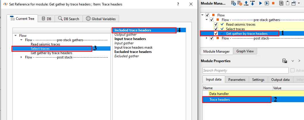 get-gather-by-trace-headers-3