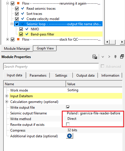 gservice-file-reader-procedure-6