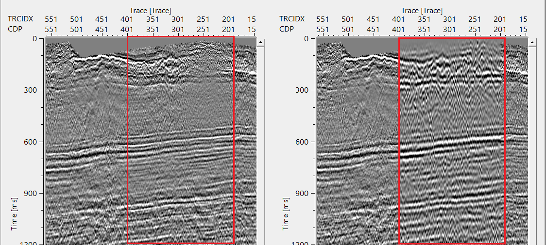 gservice-file-reader-procedure-8