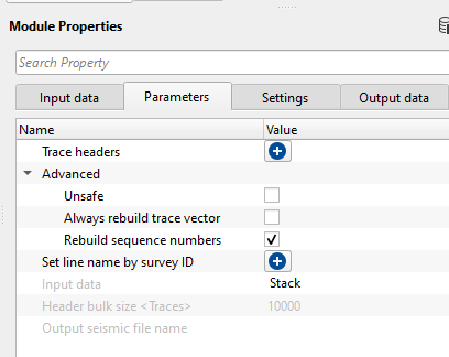 headers-manipulation-1
