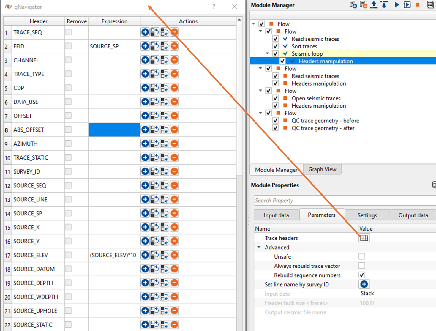 headers-manipulation-10