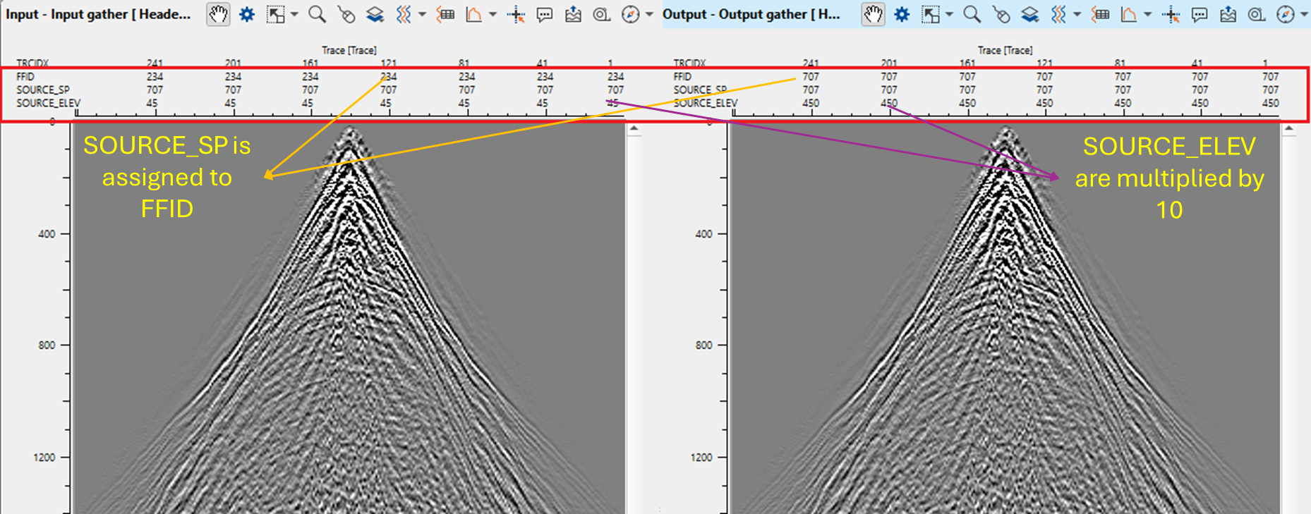 headers-manipulation-12