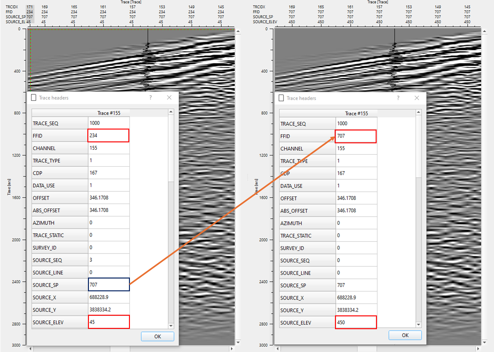 headers-manipulation-13