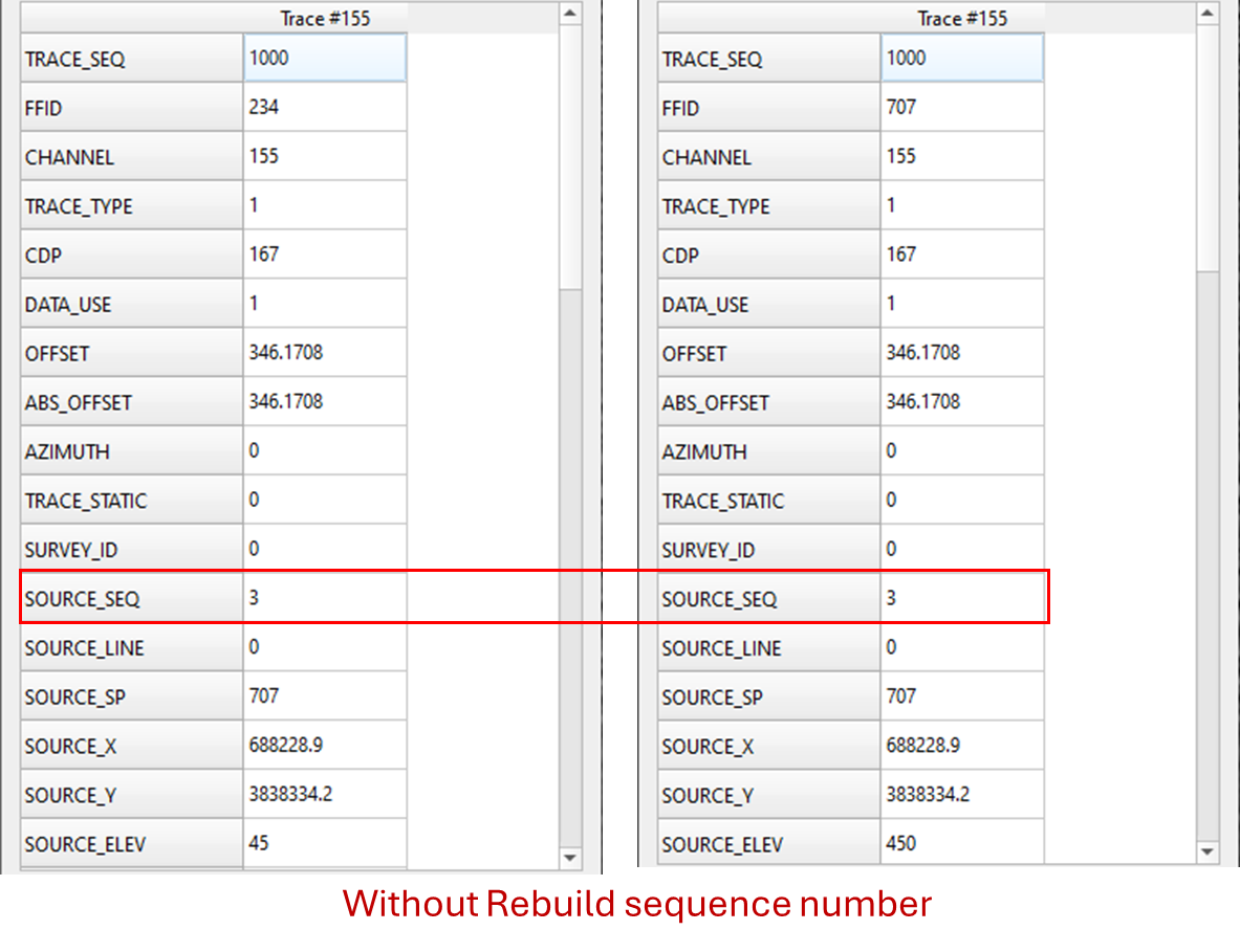 headers-manipulation-14