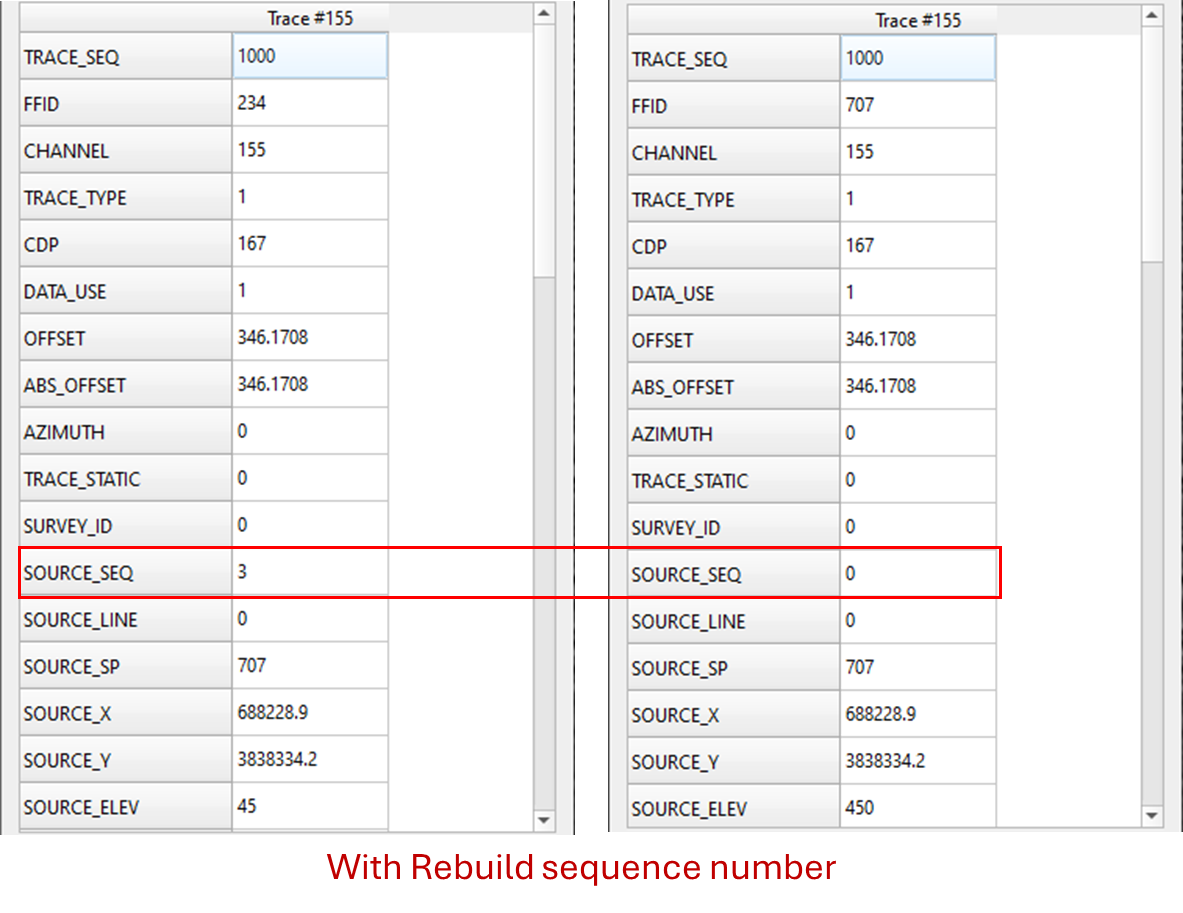headers-manipulation-15