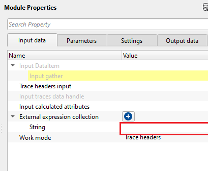 headers-manipulation-16