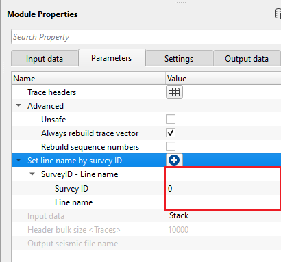 headers-manipulation-17